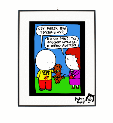 Piesek