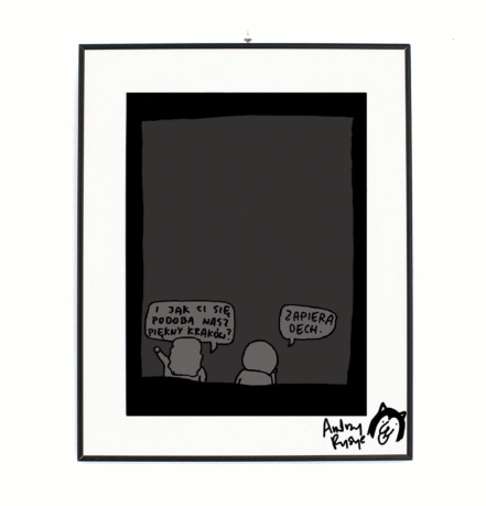 Smog