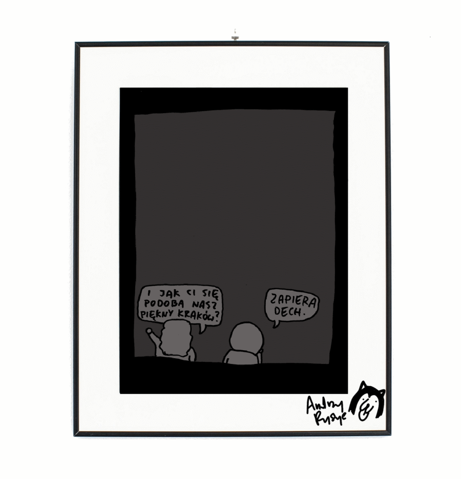 Smog