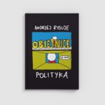 andrzej rysuje polityka